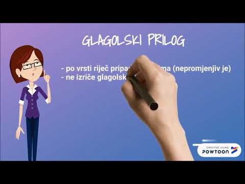 Video: Dezorganizirani Prilog: Definicija, Uzroci, Prevencija