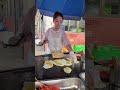 🔴 LIVE:Chinese food delivery - The happy delivery drivers 2026/05/02 09:27:22.