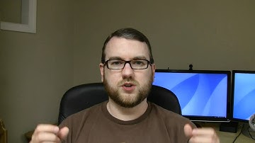 OpenRespect.org, Jono Bacon