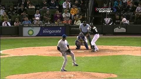 2010/09/10 Betancourt