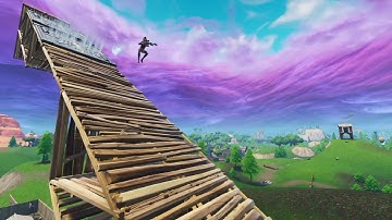 Random No Scope | Fortnite