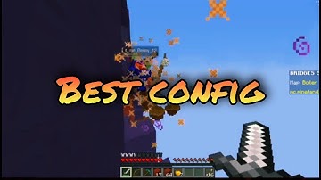 Hacking on mc.mineland.me - EDIT (Killaura 6 blocks, AntiKnockback, SafeWalk)