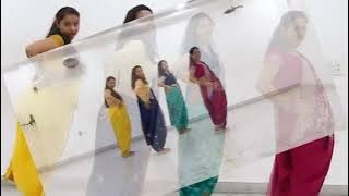 RAAT KE DHAI BAJE / KAMINEY