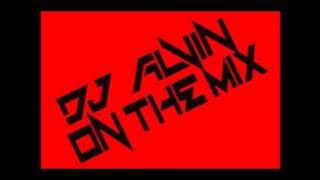 Breakbeat 2k17 {AlpinSBD}