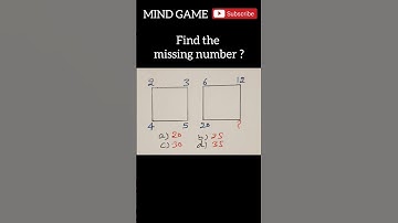 Logical reasoning puzzle #shorts #short #shortvideo #viral #trending #youtubeshorts #youtube #video