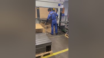 MOTIONFURNI Adjustable Desks: Elevate Your Workflow