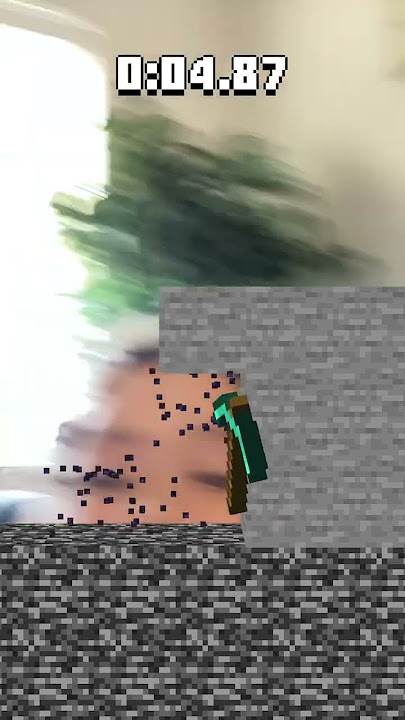 August 31, 2024