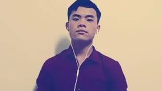 Cover Khuv xim tsi yuav koj