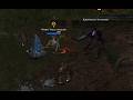 Rune Keeper lvl112 Herne Missions   Jorthkyn and Hounds