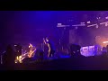 Pearl Jam-State  and love trust. -Live at Sea Hear Now. Asbury Park Nj.09/18/21