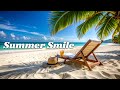 Chill Reggae Mix | Feel-Good Summer Vibes & Relaxing Driving Music