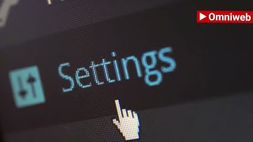 Wordpress Multisite Activation #wordpress #webdesign #webdevelopment