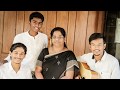 Kannada worship song 2018 worship medley 3 pastor leena prashanth