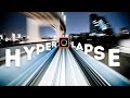 Using EXTREME Stabilization | How I Get a SMOOTH HYPERLAPSE with Protake