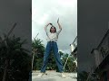 KATSEYE Gabriela рџ Shortvideo Dance Kpopdance Youtubeshorts Kpop Katseye Dancecover KATSEYE Gabriela рџ Shortvideo Dance Kpopdance Youtubeshorts Kpop Katseye Dancecover