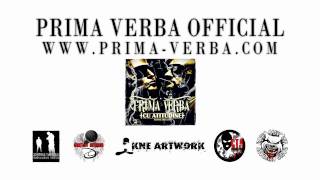 Prima Verba-Facultatea Noastra