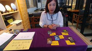 [2019.06.24~06.30. 별자리별 타로운세]

양자리: 6분.
황소자리: 9분.
쌍둥이: 13분
게…