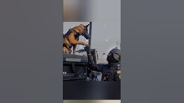 NSG Commando # NSG# motivation video#trending# viral video🙏