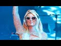 Paris Hilton Nothing In This World Dave Aude Radio Mix DJ Edson Edit mp3