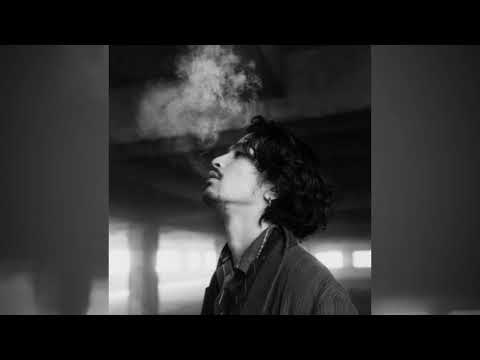 壇上(Danjo) - King Gnu