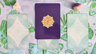 August 17 - 23 2026 Weekly Ascension Angel Messages A Shift in Perspective Offers a New Destiny
