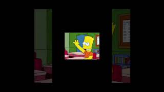 Celebrity Bart doesn't answer all the questions. Net Worth