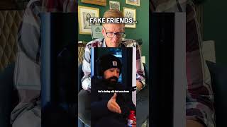It takes courage to follow Jesus… #christian #christiantiktok #god #loganpaul #reaction