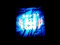 真田幸村ヒーロー伝説
