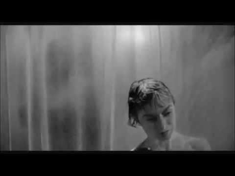 dramatic-irony-in-psycho