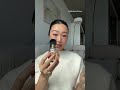 I’ve been loving @Miu Miu Fleur De Lait but I still love Miutine for those fast-paced days. If you l