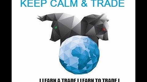SP500 CASE STUDY! HOW TRADING WITH TIME & PRICE WILL REVOLUTIONIZE YOUR TRADING AT GLOBALTRADER.CLUB