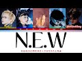 thumbnail img16x9