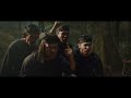 Libang Libu - Official Teaser Trailer (Di Pawagam 23 April 2026)