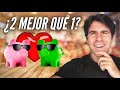 Finanzas En Pareja | ¿Cuenta Conjunta O Separada?