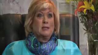 What Doctors Are Saying About Kangen Water 1-800-768-2173