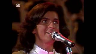 Modern Talking 1985  Cheri Cheri Lady