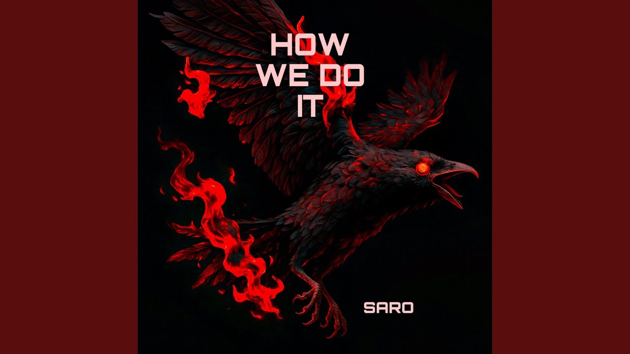 Mira How We Do It en YouTube Mira How We Do It en YouTube