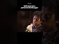 Michael Jackson Moonwalk & Other Signature MJ Dance Moves