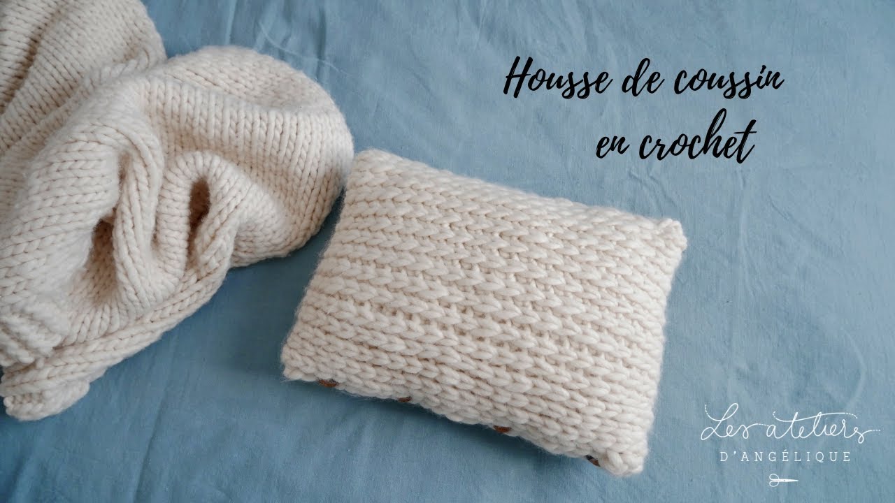 Laine : Fil et laine tricot et crochet