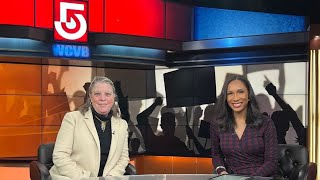 CityLine: Protecting your rights