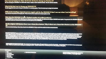 Memory cards coming to neo geo x