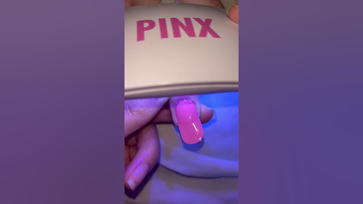 PRANKING MY CHEATING BROTHER #nailtutorial #naildesigns #nailsart #nail