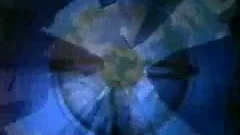 Connected - Welcome to Nortel Networks