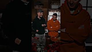 OLD MrBeast And Chris HEARTBREAKING Friendship #shorts #mrbeast #chris #edit