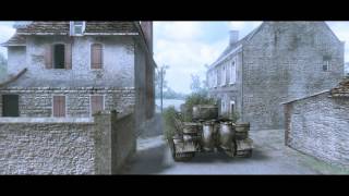 Celebrity Third CoD2 edit [HD 720P,60FPS] Profile