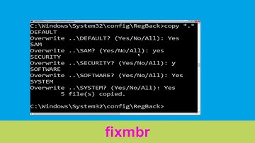 GPIO_CONTROLLER_DRIVER_ERROR Windows 11 Fix Blue Screen Error