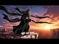 يا عين إبكي فارسا الخنساء ترثي صخرا في أقوى قصائد الفخر والرثاء 