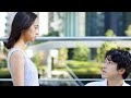 GUNZE アセドロン CM 「集中できないベタつき」篇 15秒