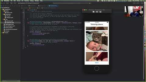 Combine (September 17 2020)