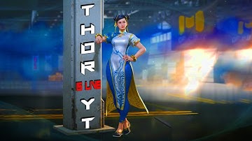 INDIA CODMLIVE GAMEPLAY IN 4K | RUSH GAME PLAY | @callofdutymobile  #callofdutymobilegameplay